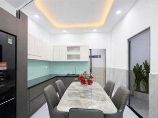 Siêu phẩm trình làng 2tầng, 76m2,, 7tỷ2, hxh, huỳnh tấn phát, phú thuận, q.7