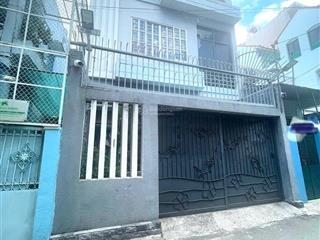 Cực hiếm bán nhà vườn lài, tân thành, tân phú, hồ chí minh, giá cực chất 12 tỷ tl 101m2
