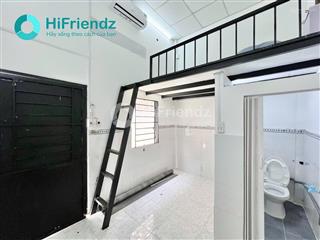 Cho thuê phòng trọ sinh viên giá rẻ có máy lạnh ngay nguyễn văn khối gò vấp