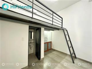 Cho thuê phòng trọ sinh viên giá rẻ ngay vườn lài q12 gần đh nguyễn tất thành