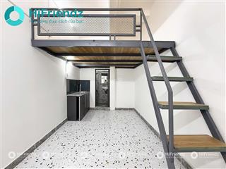 Cho thuê phòng trọ sinh viên giá rẻ ngay quangtrung gò vấp