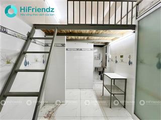 Cho thuê phòng trọ sinh viên có máy lạnh ngay hà huy giáp gần cđ điện lực