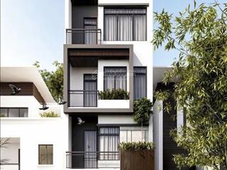 Đầu tư siêu lời! chdv đẹp vip ngay đường độc lập tân phú ( 7,7x20m) 5t hđt 95tr giá chỉ 18 tỷ