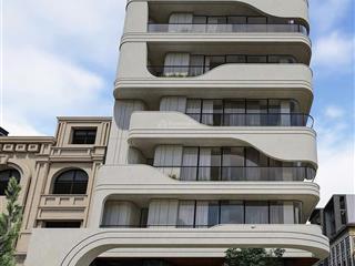 Dòng tiền cao! bán ks vip ngay aeonmall bình tân (20x25m)  h6t  tn khủng 450 triệu  giá 58 tỷ