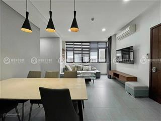 Căn hộ 2pn cao cấp ngay công viên hoàng văn thụ  sân bay tân sơn nhất