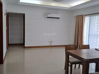 Cantavil an phú, đường xa lộ hà nội, phường an phú, quận 2, 100m2, 3 room, 2wc