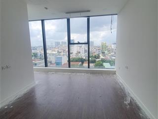 Chính chủ cho thuê 3 phòng, 2wc