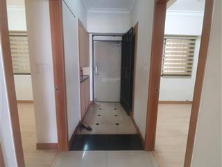 Cho thuê gấp căn góc 2 ban công cantavil an phú 3pn, quận 2,  0917 617 ***