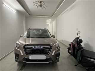 2 tầng 4x15 nở hậu, 1 sẹt thoại ngọc hầu (hẻm 8m, 2 xe tải tránh, cách sân bay 6km) ôtô ngủ trong