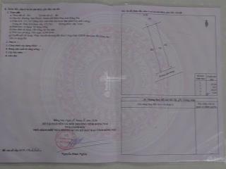 Cần bán đất tại tam phước  gần quốc lộ 51, biên hòa, đồng nai