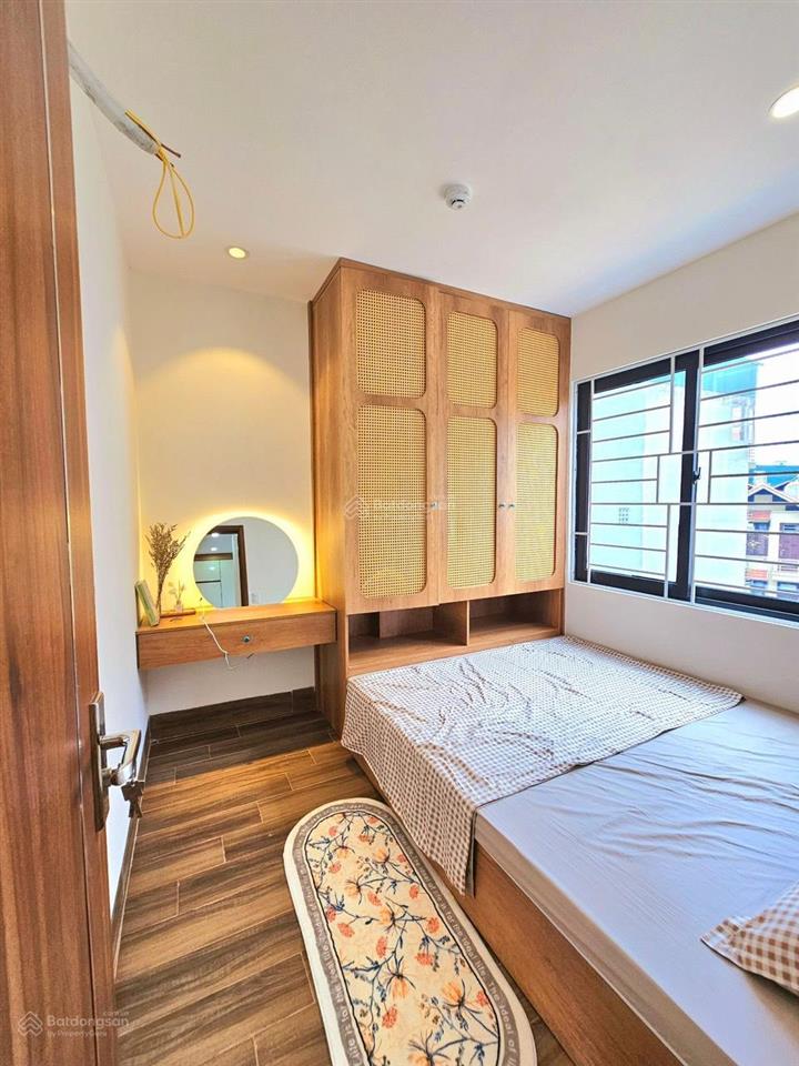 Cđt mở bán ccmn phạm hùng  mỹ đình  cầu giấy 35  45  50  52m giá từ 1.12tỷ/căn sổ đỏ chính chủ