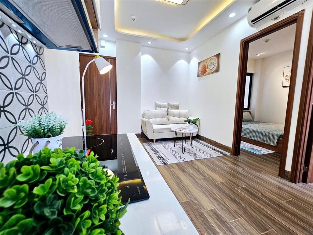 Cđt mở bán ccmn phạm hùng  mỹ đình  cầu giấy 35  45  50  52m giá từ 1.12tỷ/căn sổ đỏ chính chủ