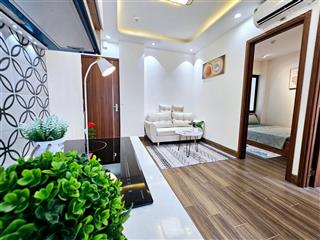 Cđt mở bán ccmn phạm hùng  mỹ đình  cầu giấy 35  45  50  52m giá từ 1.12tỷ/căn sổ đỏ chính chủ