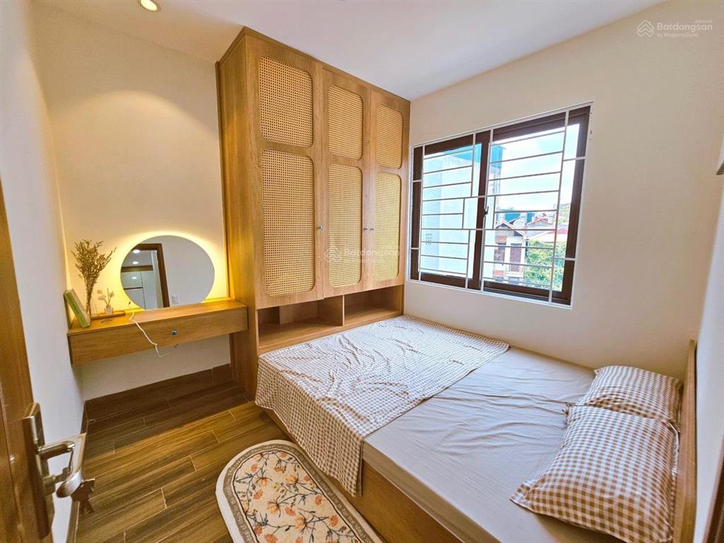 Cđt mở bán ccmn phạm hùng  mỹ đình  cầu giấy 35  45  50  52m giá từ 1.12tỷ/căn sổ đỏ chính chủ