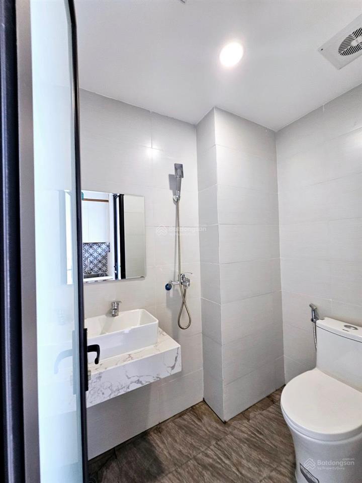 Cđt mở bán ccmn phạm hùng  mỹ đình  cầu giấy 35  45  50  52m giá từ 1.12tỷ/căn sổ đỏ chính chủ