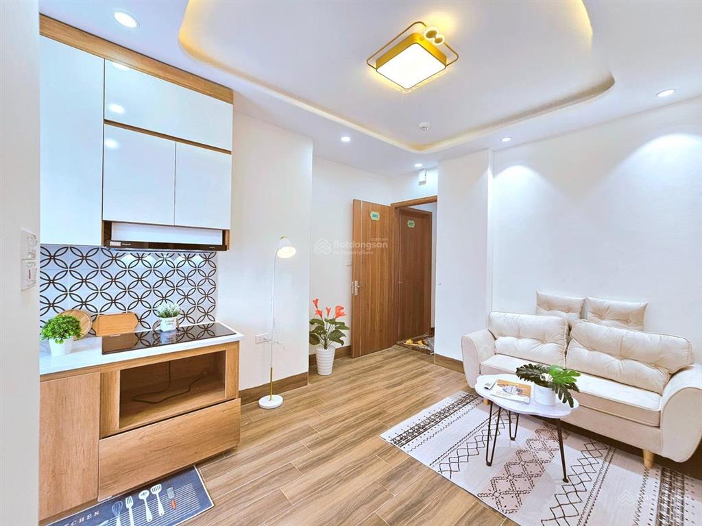 Cđt mở bán ccmn phạm hùng  mỹ đình  cầu giấy 35  45  50  52m giá từ 1.12tỷ/căn sổ đỏ chính chủ