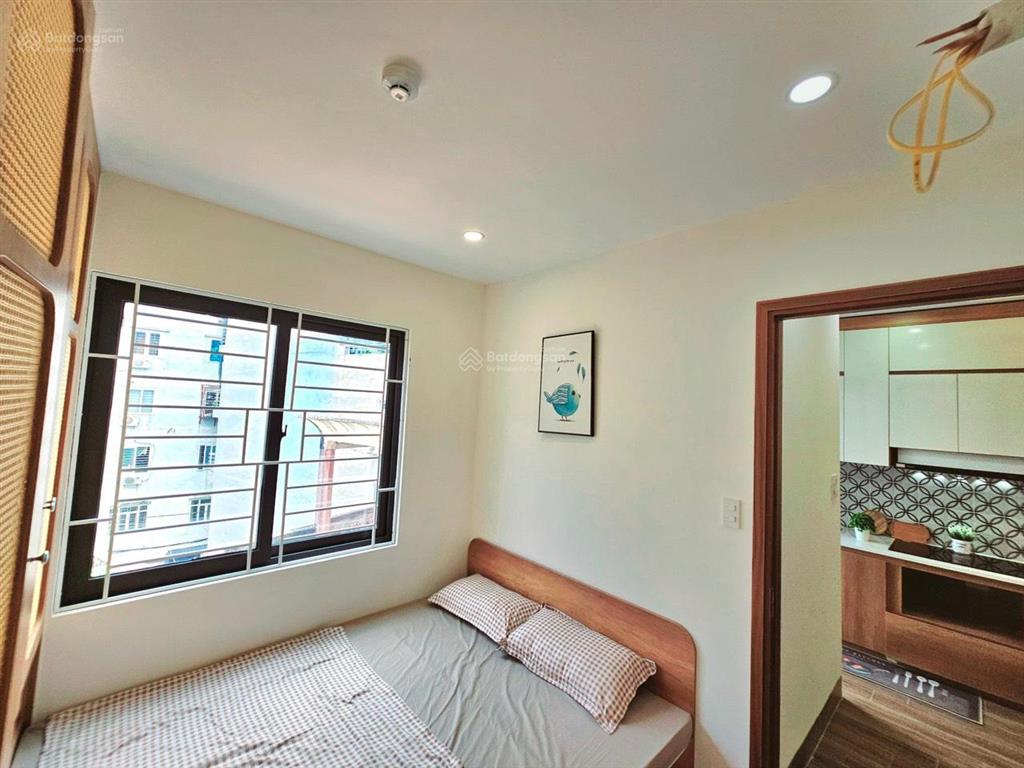 Cđt mở bán ccmn phạm hùng  mỹ đình  cầu giấy 35  45  50  52m giá từ 1.12tỷ/căn sổ đỏ chính chủ