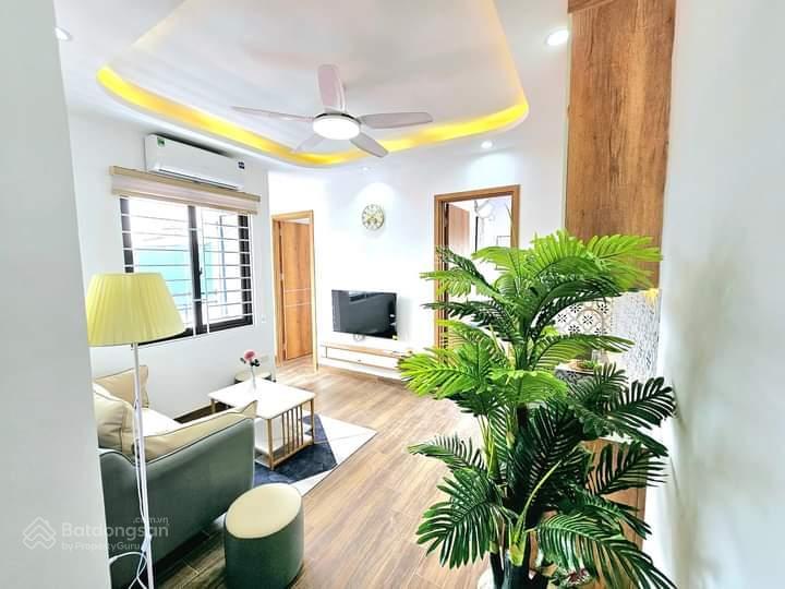 Cđt mở bán ccmn phạm hùng  mỹ đình  cầu giấy 35  45  50  52m giá từ 1.12tỷ/căn sổ đỏ chính chủ