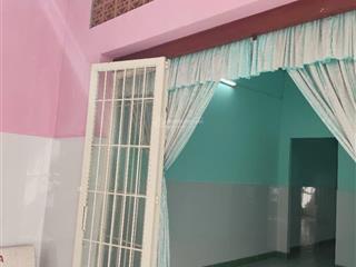 Bán nhà riêng chính chủ ql60, p10, mỹ tho, tiền giang, 950 triệu, 64m2, ont giá ưu đãi