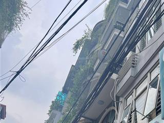 Bán nhà đội cấn 47m5 tầngmặt tiền 4.1mgiá 19.8 tỷba đình