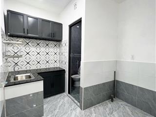 Em chính chủ cần bán gấp nhà riêng tại lê văn lương