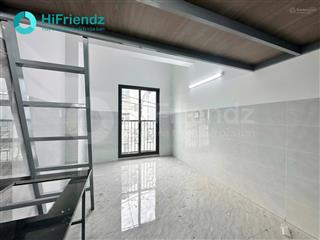 Cho thuê phòng trọ giá rẻ mới xây ngay lê đức thọ