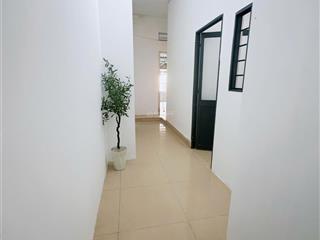Cho thuê nhà trọ 3pn, 1wc tại huỳnh văn nghệ, gò vấp