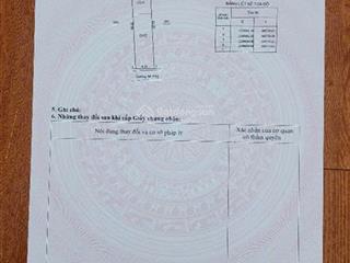 Bán dn đẹp tại ngọc lương, yên thủy, hòa bình, 300 triệu, 125 m2