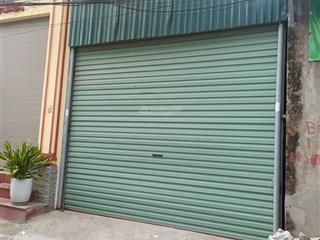 Bán nhà c4  7,5tỷ  trục chính kinh doanh  ô tô tránh  phú lương, hà đông