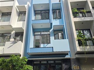 Cần bán nhà kdc phú gia 2, trảng dài, đồng nai