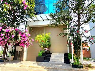 Cần bán gấp lô đất 110m2. xây dựng 6 tầng. ngay công viên. ngay tthc tp. thủ đức (quận 2)