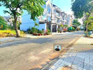 Còn lô duy nhất. đất nền 115m2. hướng đông nam. trung tâm hành chính tp.thủ đức cũ.