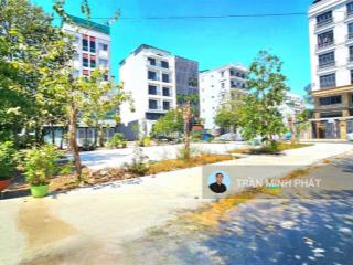 Đất nền 90m2. xây dựng 6 tầng + hầm. trung tâm hành chính tp.thủ đức cũ.