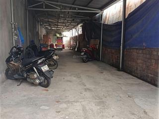 Tôi cần bán lô đất đẹp trung tâm chợ hòa khánh, liên chiểu, tp. đà nẵng