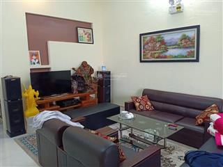 Tôi cần bán nhà cấp 4 kiên cố k80 nguyễn chánh + 100m2 trồng cây nuôi gà giá rẻ