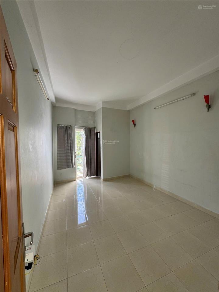 Chính chủ bán nhà mới  nguyên căn 3 tầng  87m2  3pn  0932 191 ***