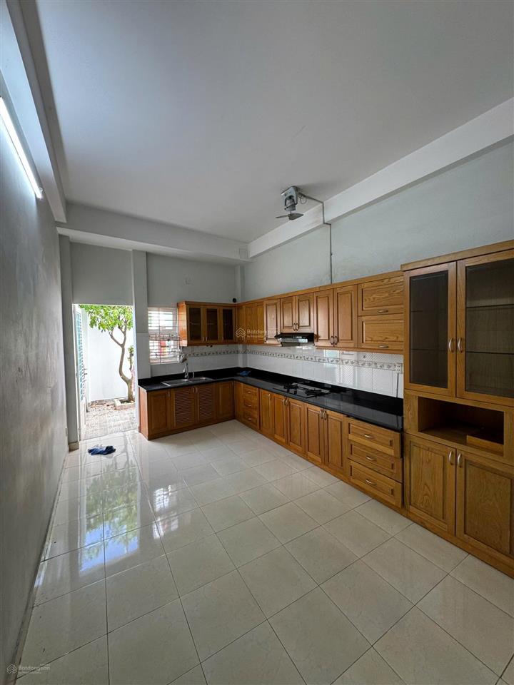 Chính chủ bán nhà mới  nguyên căn 3 tầng  87m2  3pn  0932 191 ***