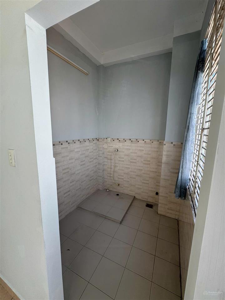 Chính chủ bán nhà mới  nguyên căn 3 tầng  87m2  3pn  0932 191 ***