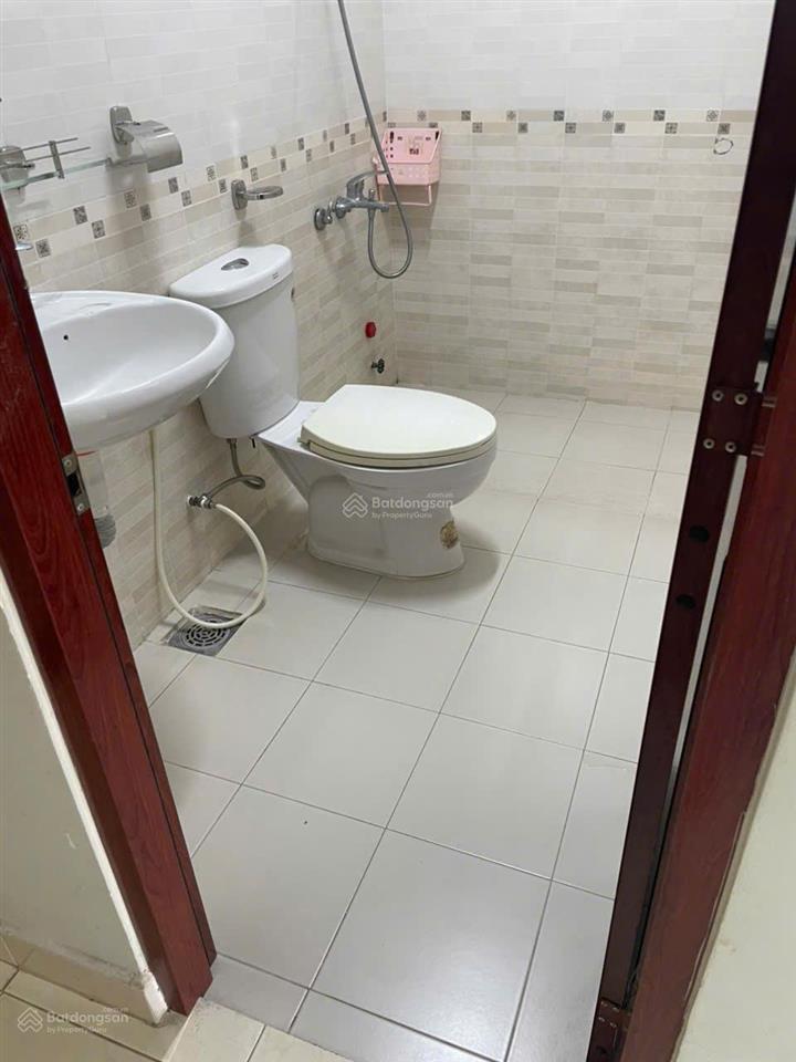 Chính chủ bán nhà mới  nguyên căn 3 tầng  87m2  3pn  0932 191 ***