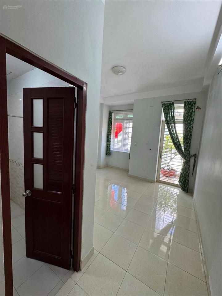 Chính chủ bán nhà mới  nguyên căn 3 tầng  87m2  3pn  0932 191 ***
