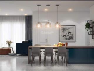 Bán căn hộ bình khánh 1pn giá 2tỷ4 nt đẹp
