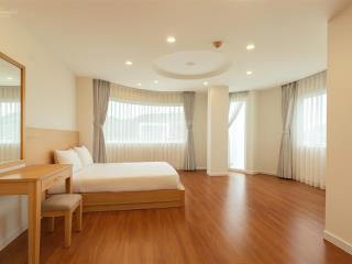 Siêu căn hộ hot nhất vũng tàu  1pn full nội thất giá rẻ  ngay biển