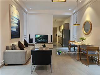 Thu nhập 165tr/tháng, nhà chdv khánh hội, quận 4, dt sử dụng 900m2, 11 phòng chdv, giá chỉ 27.5 tỷ