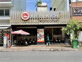 Mặt tiền 148150 tân sơn nhì, tân phú dt 201m2 (9.5 x 21) ctxd hầm 8 tầng hđt 140tr bán 32 tỷ