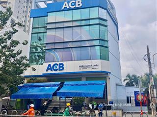 Building góc 2 mt nguyễn sơn, tân phú, dt 360m2 (12 x 35) hầm 6 tầng, hđt 180tr/th, bán 41 tỷ