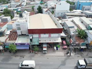 25tr/m2 quá rẻ! đất mt lê trọng tấn, tân phú dt 10.000m2 (80 x 125) 2 tầng giá bán 250 tỷ
