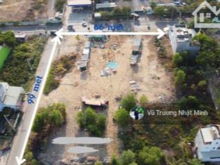 Góc 2 mt nguyễn xiển, long thạnh mỹ, thủ đức 5.800m2 (66 x 99) liền kề vin grand park