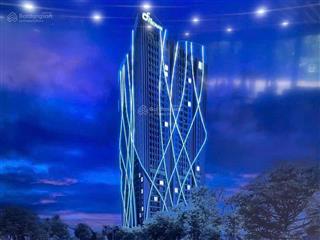 Em hương độc quyền căn 3pn giá rẻ nhất dự án fibonan, view đẹp, ck 7%, htls 18t, 1 căn duy nhất