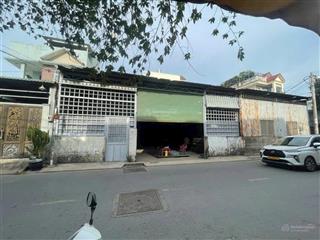 Bán đất mặt tiền mương lệ , bhhb, 4x18m, full thổ cư giá 6tỷ4 thương lượng