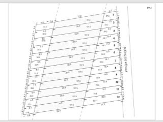 Bán đất 200m2 bình hưng hoà b , hẻm 6m , giá siêu rẻ 5tỷ/ lô, full odt, có 12 lô